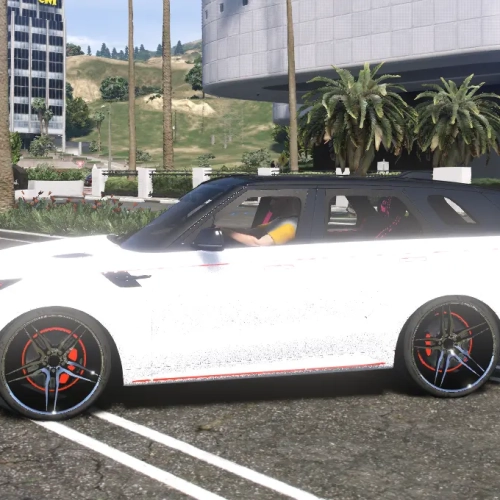 Screenshot 2026-10-25 142959 FiveM Mod GTA 5 Debadged Car