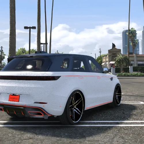 Screenshot 2026-10-25 143012 FiveM Mod GTA 5 Debadged Car