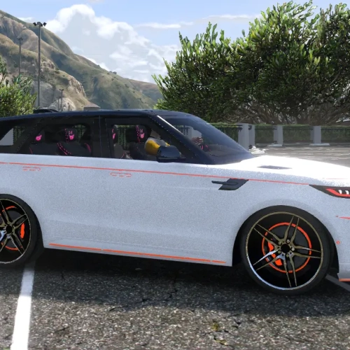 Screenshot 2026-10-25 143017 FiveM Mod GTA 5 Debadged Car