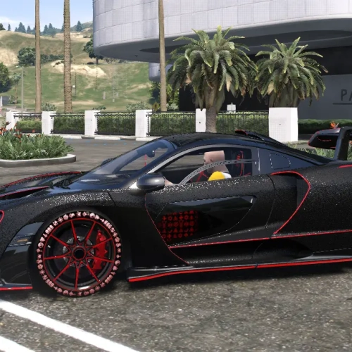 Screenshot 2026-10-25 143231 FiveM Mod GTA 5 Debadged Car
