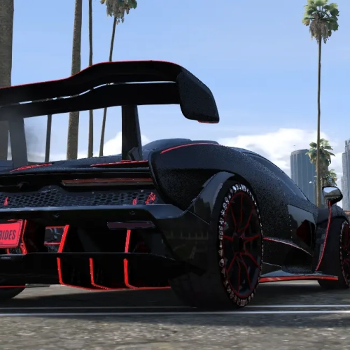 Screenshot 2026-10-25 143239 FiveM Mod GTA 5 Debadged Car