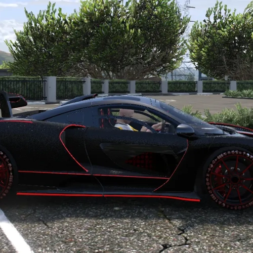 Screenshot 2026-10-25 143251 FiveM Mod GTA 5 Debadged Car