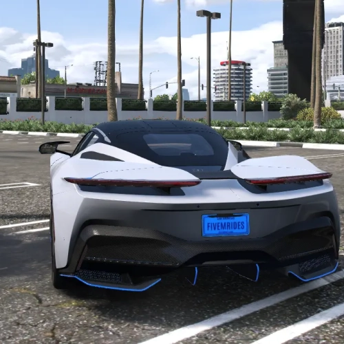 Screenshot 2026-10-25 143422 FiveM Mod GTA 5 Debadged Car