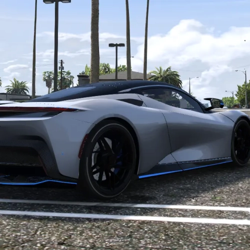 Screenshot 2026-10-25 143428 FiveM Mod GTA 5 Debadged Car
