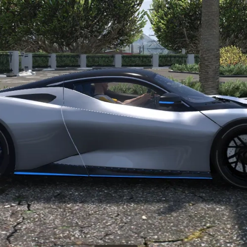 Screenshot 2026-10-25 143434 FiveM Mod GTA 5 Debadged Car