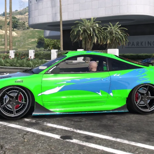 Screenshot 2026-10-25 143859 FiveM Mod GTA 5 Debadged Car