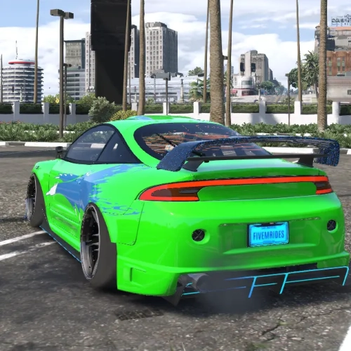 Screenshot 2026-10-25 143906 FiveM Mod GTA 5 Debadged Car