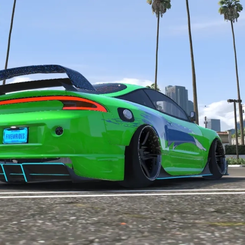 Screenshot 2026-10-25 143912 FiveM Mod GTA 5 Debadged Car
