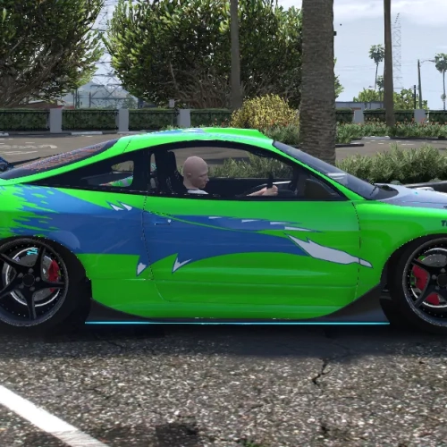Screenshot 2026-10-25 143918 FiveM Mod GTA 5 Debadged Car