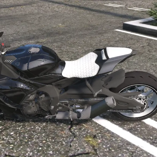 Screenshot 2026-10-27 121611 FiveM Mod GTA 5 Debadged Car
