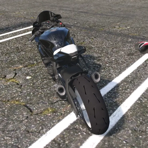 Screenshot 2026-10-27 121618 FiveM Mod GTA 5 Debadged Car