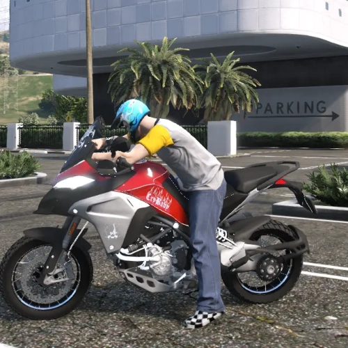 Screenshot 2026-10-27 122109 FiveM Mod GTA 5 Debadged Car
