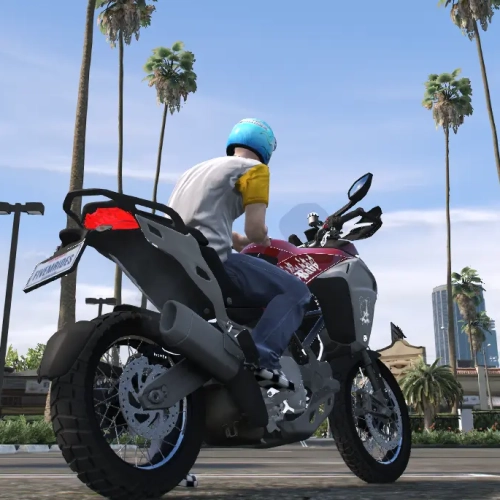 Screenshot 2026-10-27 122125 FiveM Mod GTA 5 Debadged Car