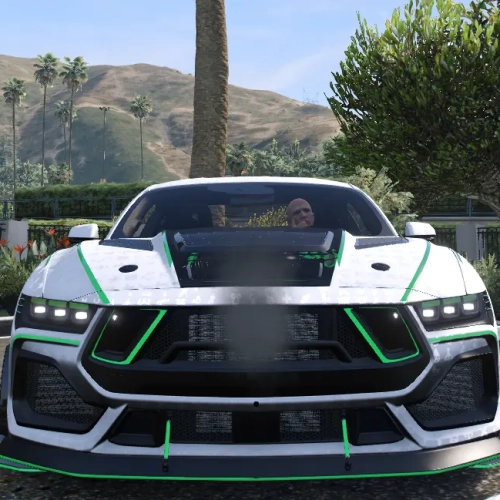 Screenshot 2026-10-27 122349 FiveM Mod GTA 5 Debadged Car