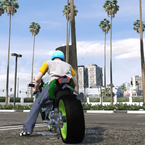 Screenshot 2026-10-27 122513 FiveM Mod GTA 5 Debadged Car