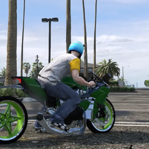 Screenshot 2026-10-27 122518 FiveM Mod GTA 5 Debadged Car