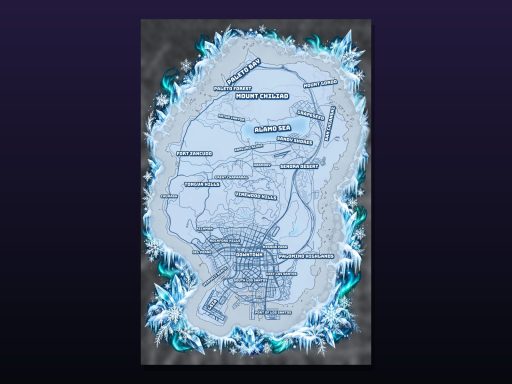 Arctic