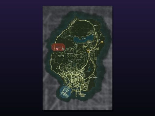 Military Ops