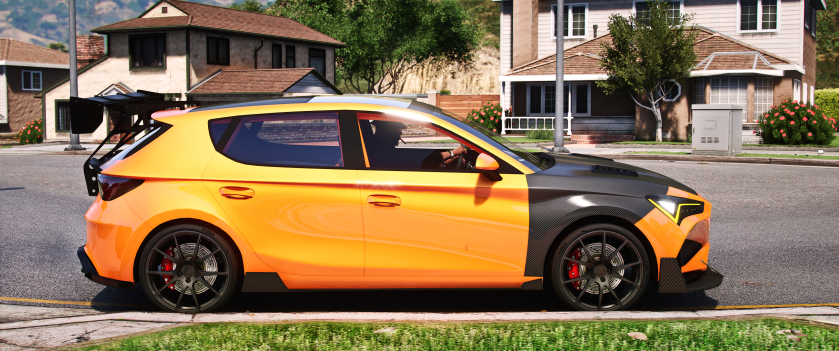 BF Cazador - Image 6